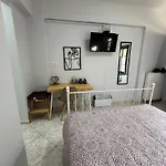 The Small Апартаменты