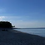 Апартаменты The Small *